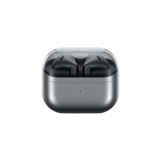 ایرپاد بی سیم SAMSUNG Galaxy buds 3 مدل SM-R530 کد EW012