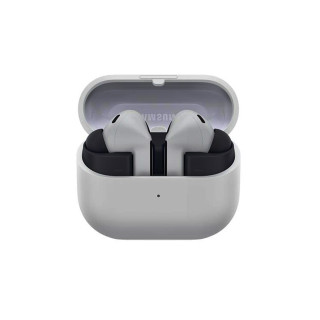 SAMSUNG Galaxy buds 3 FE